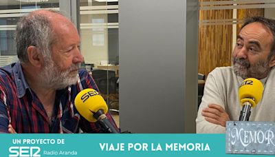 Vicente Gómez, el impulsor del mejor verano cultural de España