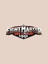 Fight Master: Bellator MMA