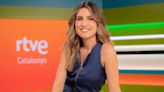 Danae Boronat: "Fue complicadísimo resucitar a un muerto como el 'Zona Franca' de TV3"