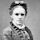 Fanny Crosby