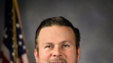 Arrest warrant issued for Pennsylvania State Representative Kevin Boyle. What we know