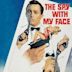 The Spy with My Face