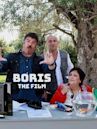 Boris - Il film