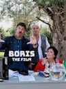 Boris: The Film