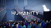 Master Humanity: 7 Essential Tips for Saving Mankind - Xbox Wire