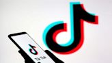 US, TikTok seek fast-track schedule, ruling by Dec. 6 on potential ban