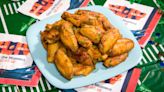 20 Classic Wing Recipes That Will Level Up Your Super Bowl Spread