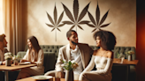 Weed And Dating: 82.8% Embrace It On First Dates, Over Half Say It Boosts Libido, Study Finds