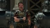 'Gladiator 2' Trailer Review: Paul Mescal-Pedro Pascal Battle It Out In Rome