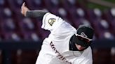 Milwaukee Brewers prospect Mike Boeve is off to sizzling start with Wisconsin Timber Rattlers