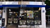 Patis, NYC's largest and buzziest kosher bakery chain, files for bankruptcy - Jewish Telegraphic Agency