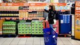 Horarios de los supermercados y centros comerciales de Málaga que abren el 1 de mayo