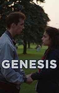 Genesis