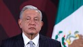 Obrador tacha de 'farsa' a los Premios Pulitzer por reconocer al New York Times y ProPublica