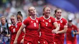 Paris Olympics: Canada to play for gold against New Zealand in women’s rugby sevens