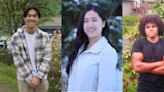 Senior Spotlight 2024: Three top students take very different paths to graduation stage | Juneau Empire