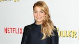 Candace Cameron Bure 'Almost Died' While Filming 'Fuller House'