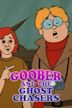 Goober & The Ghost Chasers