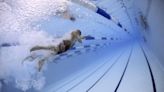 Bogotá: La piscina semiolímpica en la que podrá nadar por $6.100 la hora