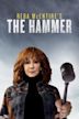 Reba McEntire's The Hammer