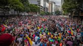 Resultado de elecciones en Venezuela impactaría migración hacia Estados Unidos