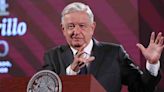 López Obrador acepta que Insabi tuvo tropiezos financieros