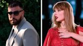 Why Taylor Swift Isn’t With Travis Kelce at the Cannes Lion Festival in France