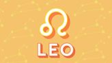 125 Personality Traits of Leos—the Fiery Drama Queens of the Zodiac!