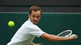 Cameron Norrie vs Daniil Medvedev Prediction: No Chance for the British Sportsman