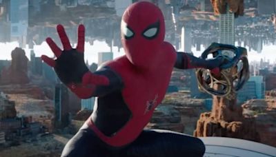 Jon Watts Gives Advice for Potential MCU Spider-Man Directors