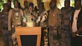 Qué pasa en Gabón y por qué hubo golpe de Estado