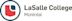 LaSalle College