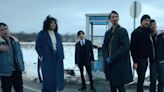 The Umbrella Academy 4: Primer tráiler trae de regreso a los hermanos Hargreeves