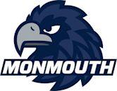 Monmouth Hawks