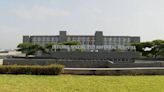 Ethiopian PM inaugurates China-supported military hospital