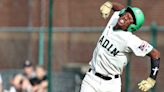 'It was incredible.' Badin baseball heads to Ohio DII state Final Four after beating Alder
