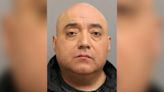 Long Island school bus driver accused of sexually abusing young girl for months