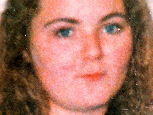 New police search for remains of missing 15-year-old Arlene Arkinson