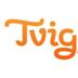 Tvigle