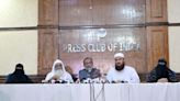 Muslim board to explore ways to overturn Supreme Court’s alimony verdict