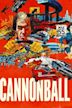 Cannonball (film)