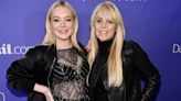 La madre de Lindsay Lohan quiere seguir sus pasos: busca un amor para toda la vida
