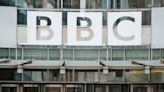 BBC offices in India searched for second day as employees ‘told to cooperate’