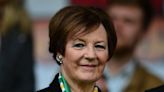 Delia Smith adds ‘unique’ dessert to her restaurant menu – deep-fried jam sandwiches