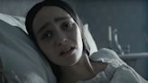 'Nosferatu' gets haunting 1st trailer starring Lily Rose Depp: Watch here