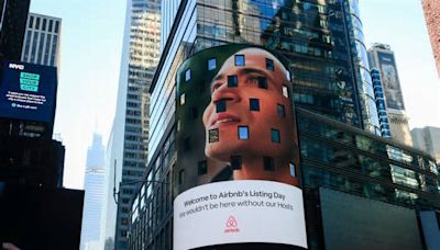 Subidas de precios, alojarse en New Jersey y otras consecuencias de las limitaciones a Airbnb en Nueva York