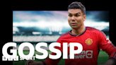 Football gossip: Casemiro, Bruno, Greenwood, Van den Berg, Olmo, Rodrygo