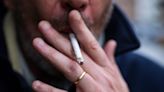 Sunak Casts Aside Legacy-Making Smoking Ban Ahead of UK Election
