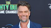 Josh Duhamel Defended One Of His Former Costars Who He Says Gets A "Bad Rap"