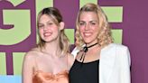 Busy Philipps Admits She's 'Still Processing' Birdie Going to Boarding School: 'Confident in Her' (Exclusive)